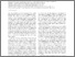[thumbnail of rse2.241.pdf]