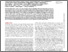 [thumbnail of sciadv.abj9247.pdf]