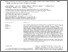 [thumbnail of 1-s2.0-S1059131121003654-main.pdf]
