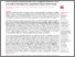 [thumbnail of 1-s2.0-S258975002100203X-main.pdf]