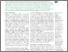 [thumbnail of 1-s2.0-S2468266721002097-main.pdf]