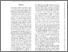 [thumbnail of tacl_a_00415.pdf]
