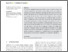 [thumbnail of 2019_B&B_concentrating.pdf]