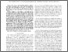 [thumbnail of deadlocks_final.pdf]
