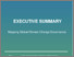 [thumbnail of mapping-global-climate-change-governance_WP1.pdf]