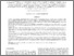 [thumbnail of aa41757-21.pdf]