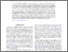 [thumbnail of PhysRevE.104.054145.pdf]