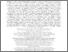 [thumbnail of PhysRevD.104.092009.pdf]