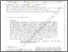 [thumbnail of stab3523.pdf]