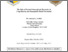[thumbnail of Aruliah-CuspDensity2012.pdf]