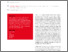 [thumbnail of Norrag_NSI_06_EN_v6-125-129.pdf]