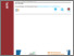 [thumbnail of Kenyon_5.0073349.pdf]
