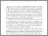 [thumbnail of Skelton, Forsberg, Black, Overriding Adolescent Refusals of Treatment.pdf]