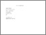 [thumbnail of Vita-Finzi_dec 8 21.pdf]