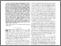 [thumbnail of TGRS__final_files.pdf]