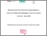 [thumbnail of bms-rcog-fsrh-rcgp-fom-fph-position-statement-response-to-bma-report-challenging-the-culture-on-menopause-for-doctors-august-2020 (1).pdf]