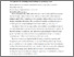 [thumbnail of Marshall_BMJ Editorial Marshall190721.2ja MM.pdf]
