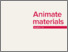 [thumbnail of animate-materials-report-final.pdf]