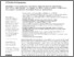 [thumbnail of Midgley et al (2021) The Depression - Online Therapy Study.pdf]