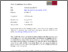 [thumbnail of 1-s2.0-S0386111221000571-main.pdf]