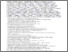 [thumbnail of Agostini2021_Article_IdentificationOfTheCosmogenic1.pdf]