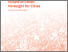 [thumbnail of gs-16-5-future-cities-foresight-for-cities.pdf]