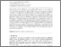 [thumbnail of Sudo_glossa-5377-sudo.pdf]