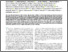 [thumbnail of Polygenic basis and biomedical consequences of telomere length variation.pdf]