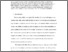 [thumbnail of Gatto_Gender Quotas, Legislative Resistance and Non-Legislative Reform.pdf]