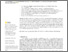 [thumbnail of DaRos_.pdf]