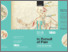 [thumbnail of In_Pursuit_of_Pain_printed_programme_FINAL.pdf]