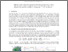 [thumbnail of diamond_fin_NLO.pdf]