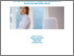 [thumbnail of giot-report.pdf]
