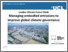 [thumbnail of Embodied_Emissions_London_Climate_Week_2019_Jordan.pdf]