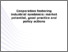 [thumbnail of ET0517150ENN.en.pdf]