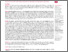 [thumbnail of PIIS2468266721002541.pdf]