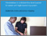 [thumbnail of Lorenc_Autism support 2016  report.pdf]