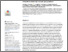 [thumbnail of journal.pone.0260229.pdf]