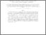 [thumbnail of 2021.10.04.462988v3.full.pdf]