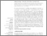 [thumbnail of Popescu 2021 Local Brain Age Frontiers.pdf]