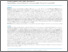 [thumbnail of Apo QSBB ANP.pdf]