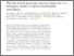 [thumbnail of s41467-021-27416-z.pdf]