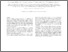 [thumbnail of McGregor2021_Article_BiologicalEquivalenceOfGGTA-1G.pdf]