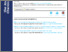 [thumbnail of 5.0077419.pdf]
