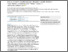 [thumbnail of 902ed7ad-cc1e-429e-8c5d-ffdb247017bc_13472_-_mohlopheni_jackson_marakalala.pdf]
