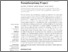[thumbnail of Urban Commoning under adverse conditions- lessons from a failed.pdf]