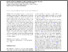 [thumbnail of Stroeve_Shine a light- Under-ice light and its ecological implications in a changing Arctic Ocean_AOP.pdf]