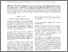 [thumbnail of isprs-annals-VIII-M-1-2021-179-2021.pdf]