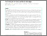 [thumbnail of Hart_ Comparative retrieval analysis of antioxidant polyethylene- bonding of vitamin-E does not reduce in-vivo surface damage_VoR.pdf]