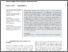 [thumbnail of Holt_The role of nucleus of the solitary tract glucagon-like peptide-1 and prolactin-releasing peptide neurons in stress- anatomy, physiology and cellular interactions_AOP.pdf]